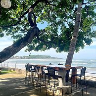 The Coral Beach Club