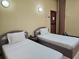 Hotel Nicanor