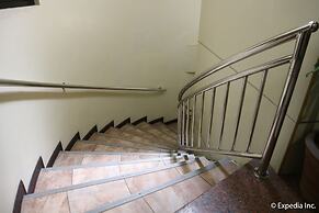 Hotel Nicanor