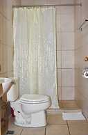 Hotel Nicanor