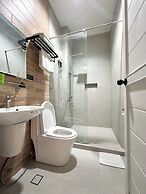 Hotel Nicanor