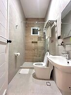 Hotel Nicanor