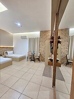 Hotel Nicanor