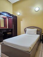 Hotel Nicanor