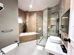 Hotel Nicanor