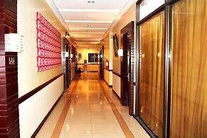 Hotel Nicanor
