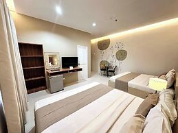 Hotel Nicanor