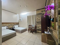 Hotel Nicanor