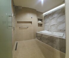 Hotel Nicanor
