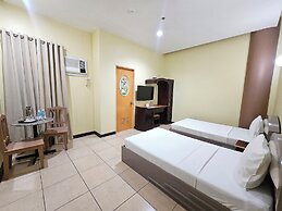 Hotel Nicanor