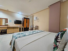 Hotel Nicanor