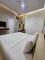 Hotel Nicanor