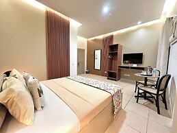 Hotel Nicanor