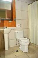 Hotel Nicanor