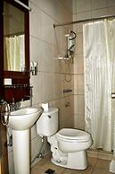 Hotel Nicanor