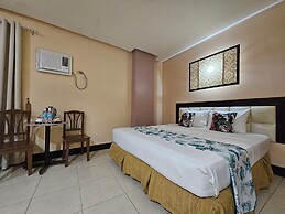 Hotel Nicanor