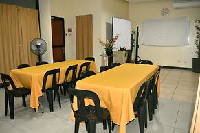 Hotel Nicanor