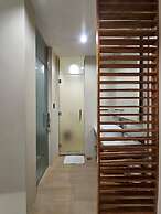 Hotel Nicanor