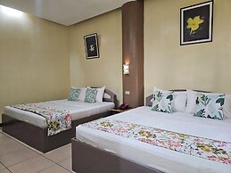 Hotel Nicanor