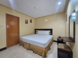 Hotel Nicanor