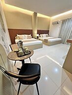 Hotel Nicanor