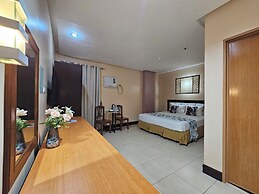 Hotel Nicanor
