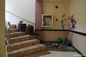 Hotel Nicanor