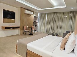 Hotel Nicanor