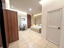Hotel Nicanor