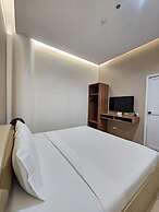 Hotel Nicanor