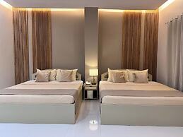 Hotel Nicanor