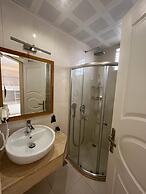 Kas Maki Hotel