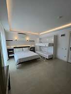 Kas Maki Hotel