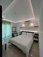 Kas Maki Hotel