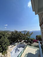 Kas Maki Hotel