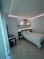Kas Maki Hotel