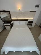 Kas Maki Hotel