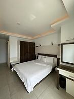 Kas Maki Hotel