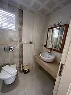 Kas Maki Hotel