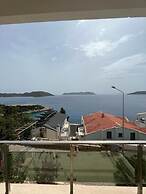 Kas Maki Hotel