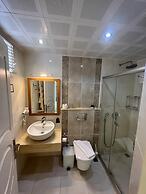 Kas Maki Hotel