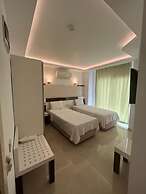 Kas Maki Hotel