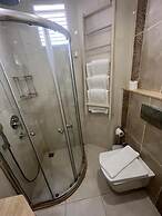 Kas Maki Hotel