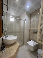 Kas Maki Hotel