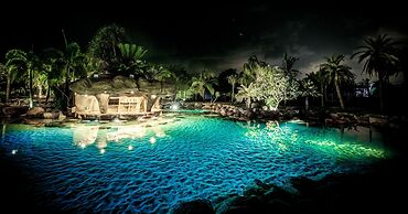 Ohana Resort and Restaurant