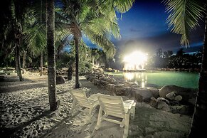 Ohana Resort and Restaurant