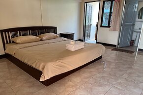 Sripoom House 1