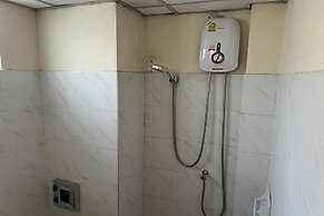 Sripoom House 1