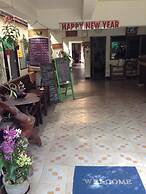 Sripoom House 1