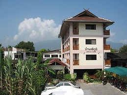Sripoom House 1